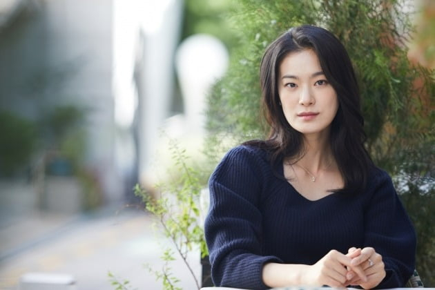 사진 / 청춘엔터테인먼트