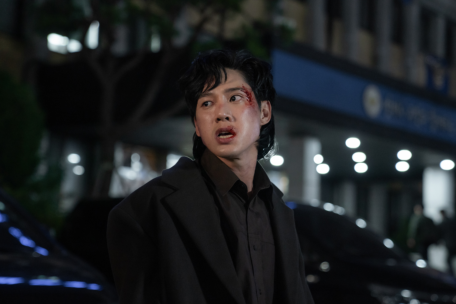 사진 / 넷플릭스