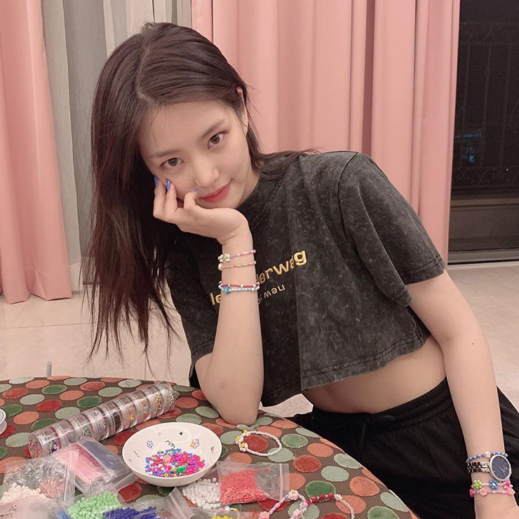 @yubi_190