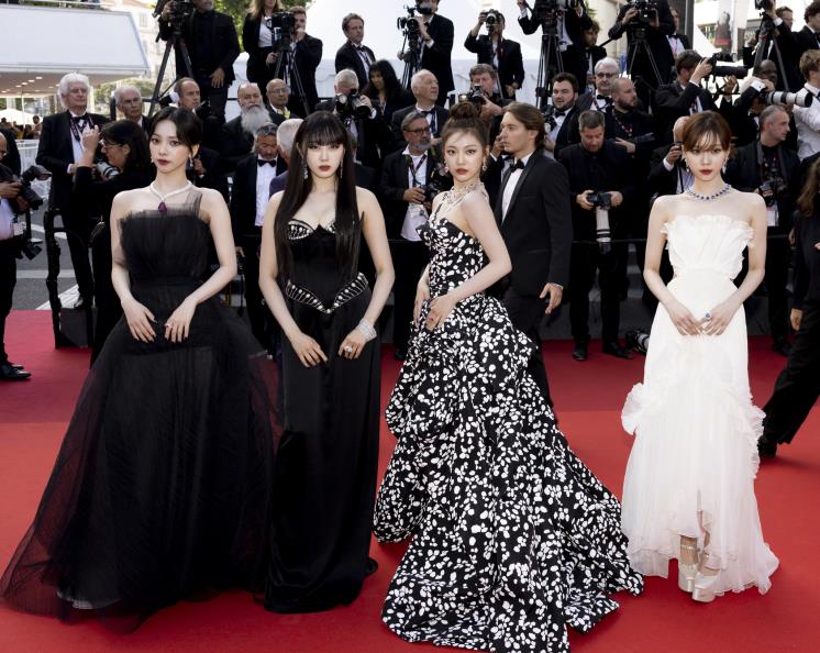 사진 / Getty Images