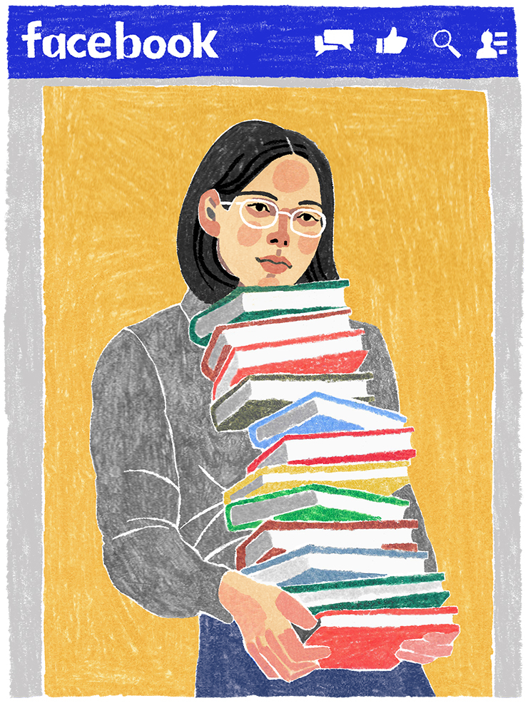 #ART #GALLERY #북스타그램 #핫플카페 #INSPIRATION #STUDYGRAMMING