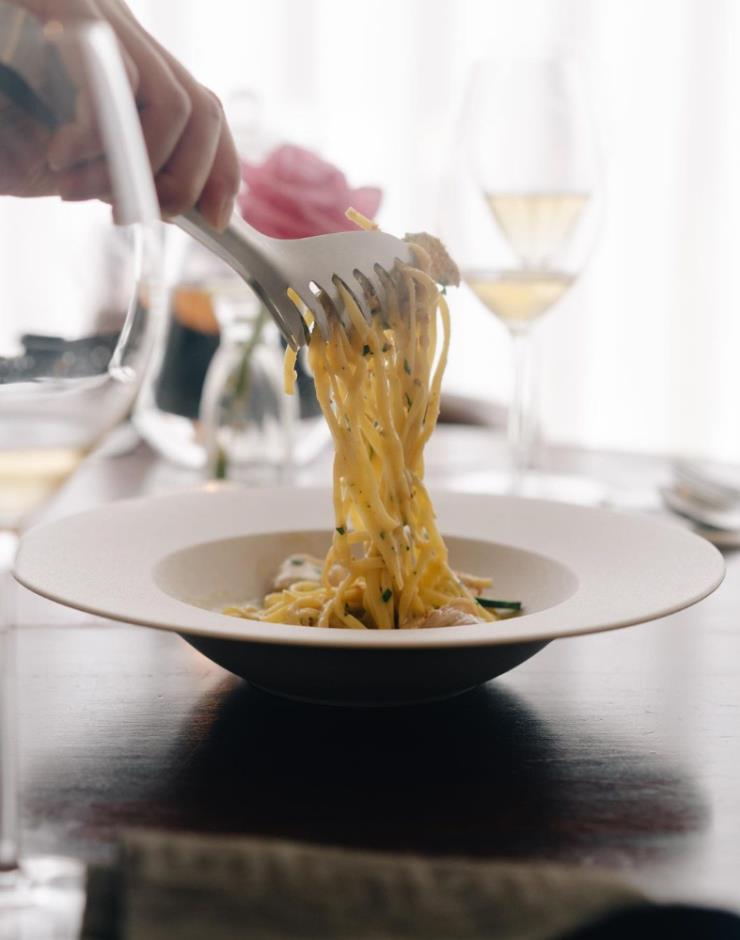 사진 스웨이 인스타그램 @sway_ap