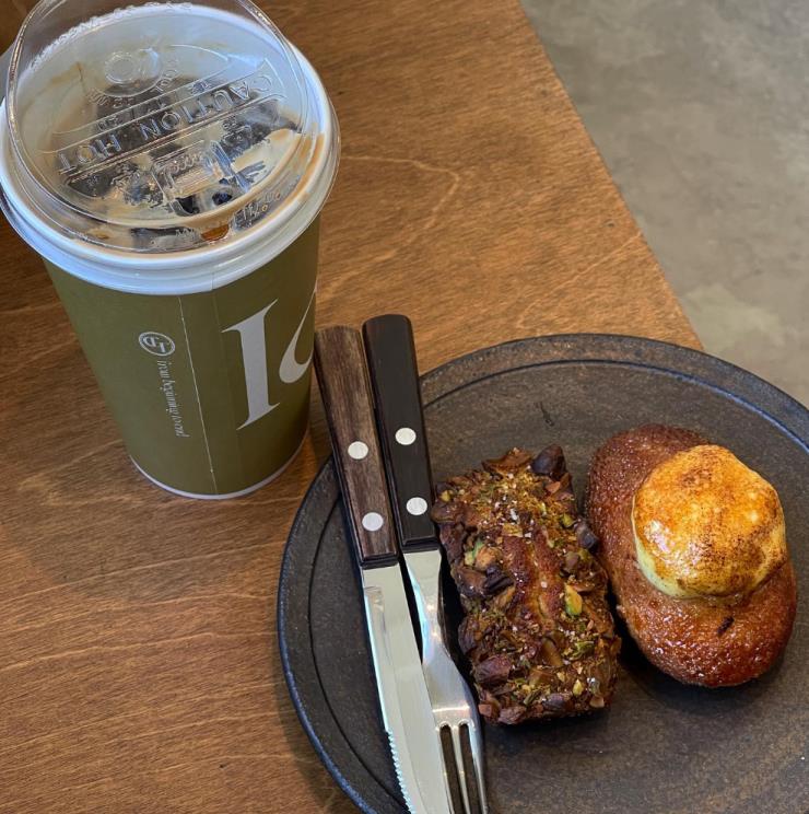 사진 인셉트 인스타그램 @incept_daejeon