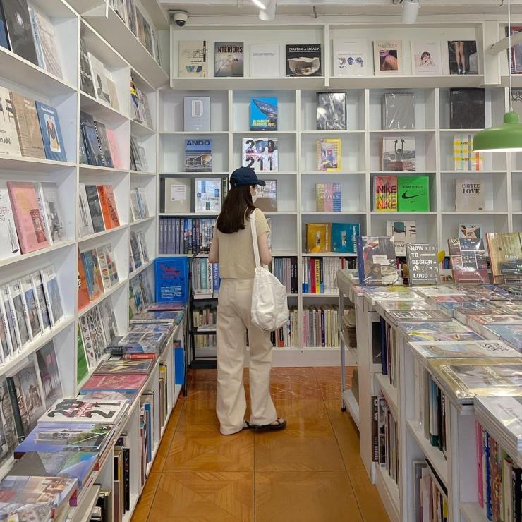 강민경 인스타그램 캡처 @iammingki