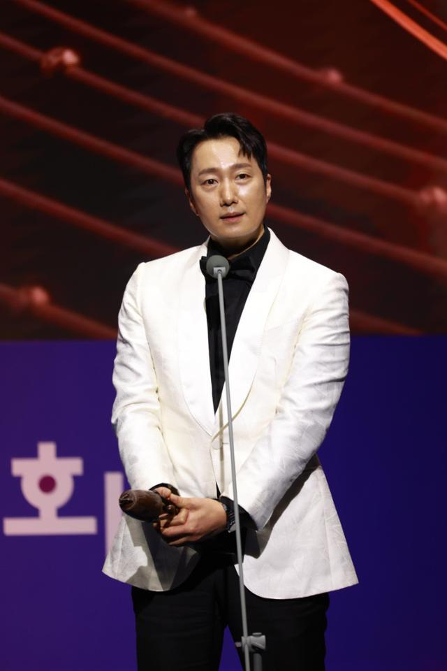 사진 / 대종상 영화제 사무국