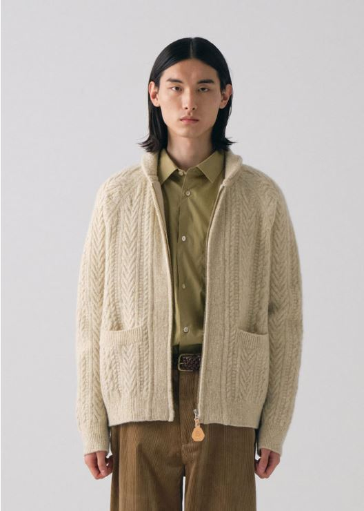  사진 / 스티브알란 공식홈페이지