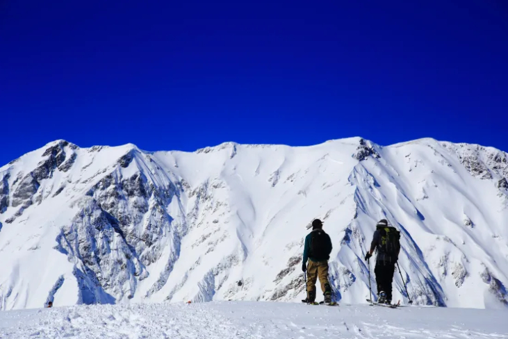 사진 / 재팬트래블