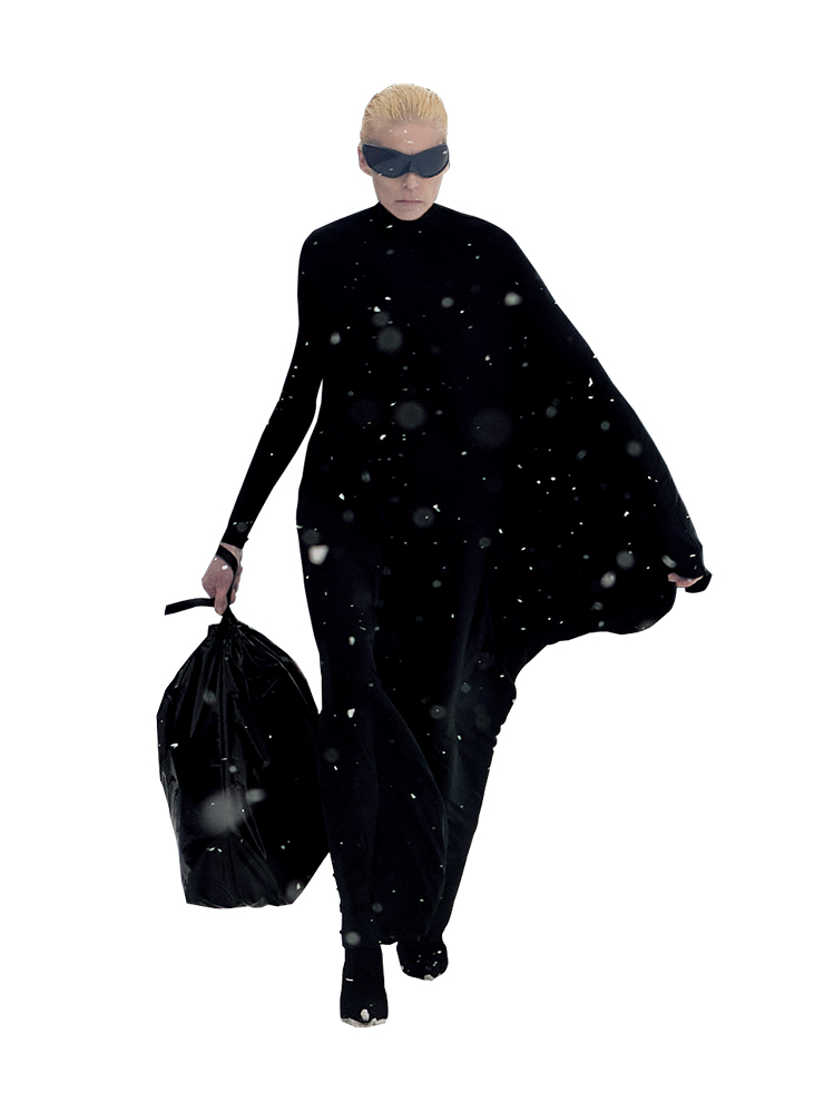 Balenciaga