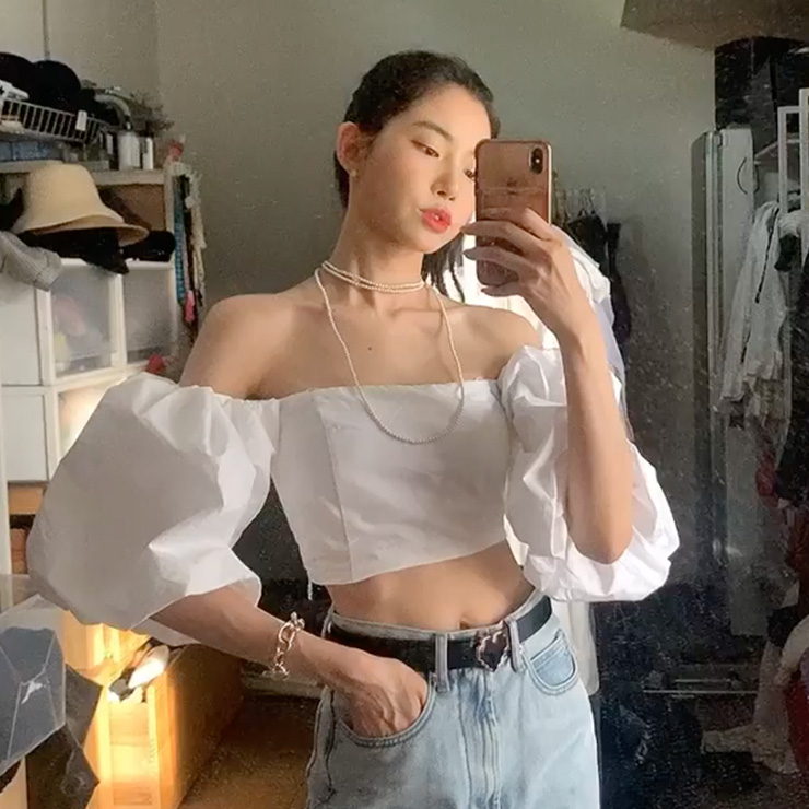 @hwangseungun
