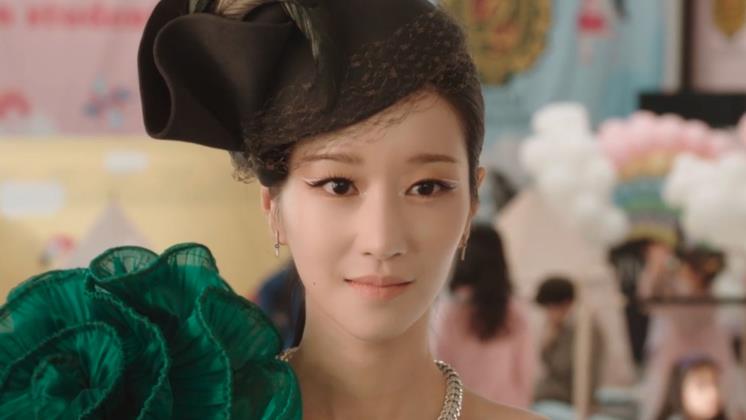 tvN <이브>