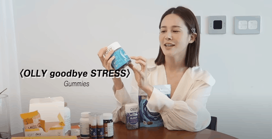 이미지 출처: 유튜브 채널 <아이비티비 IVYTV>