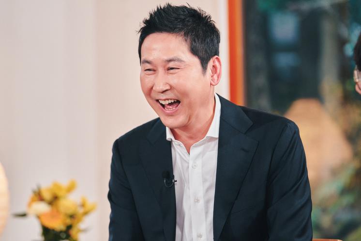 사진 / 넷플릭스