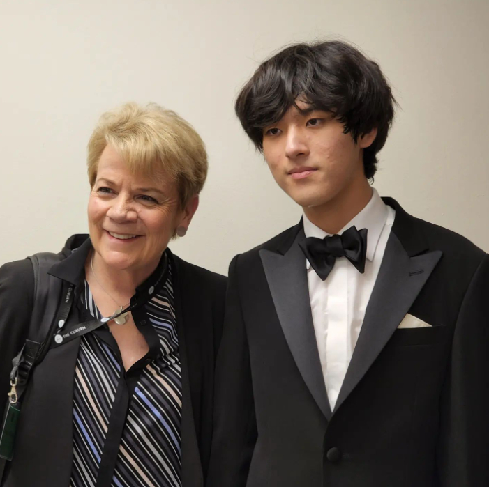 이미지 출처: 목프로덕션 인스타그램(@mocproduction_concert)