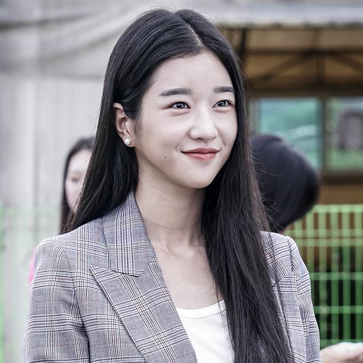 <구해줘> 공식 홈페이지