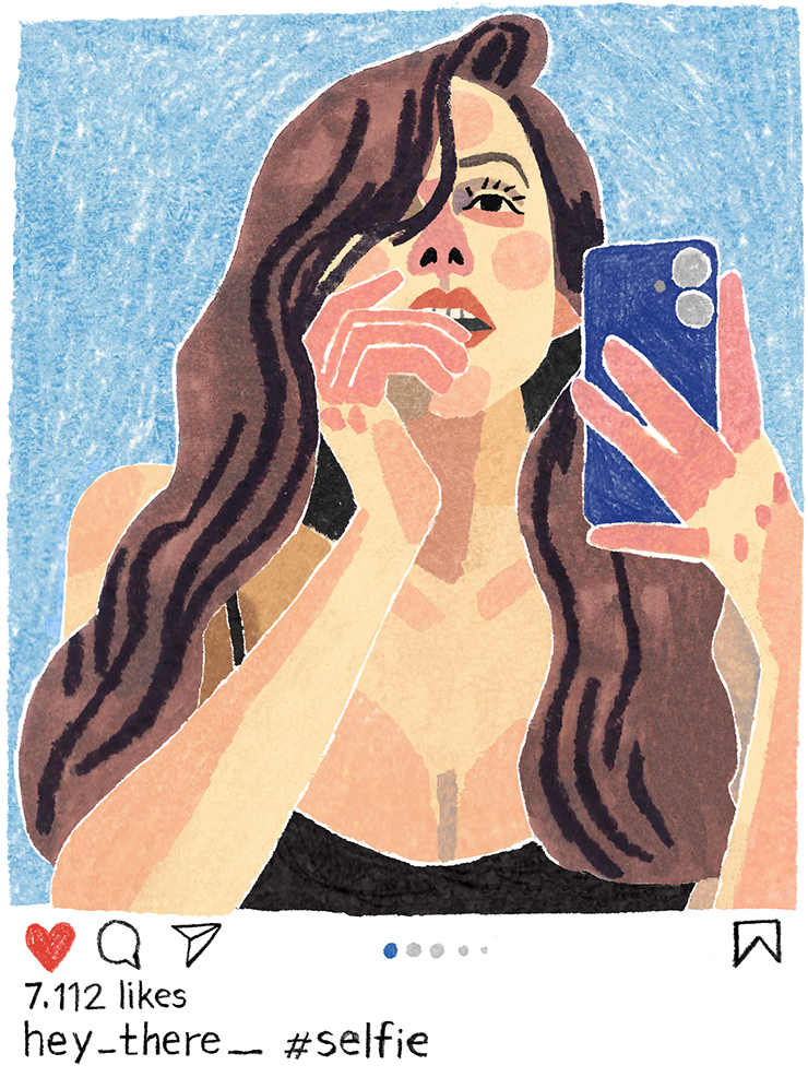 #SELFIE #WORKOUT #OOTD #FITNESS #바디프로필 #제품협찬 