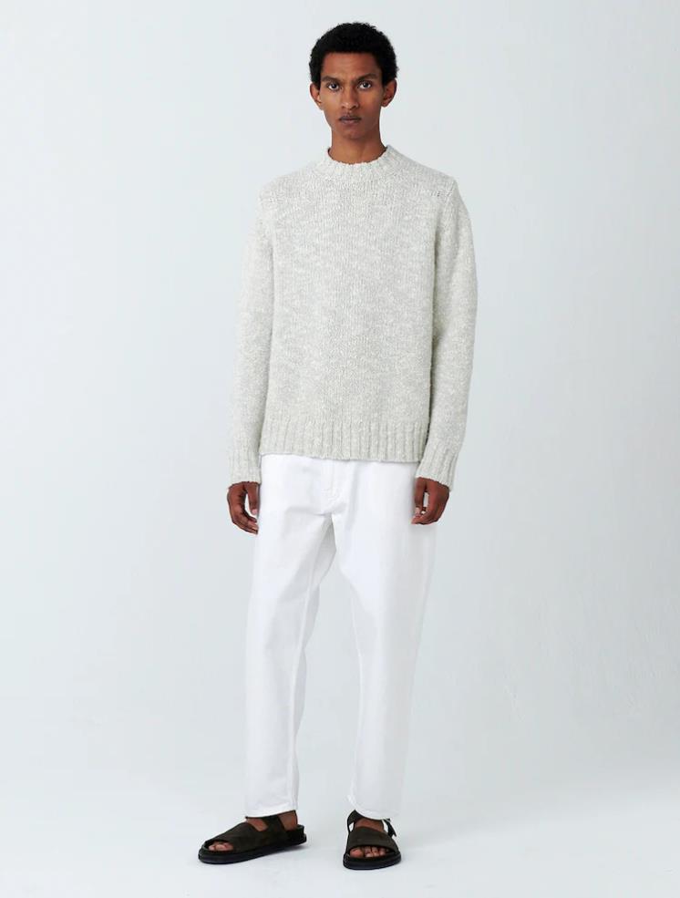 사진 / 비이커 공식홈페이지