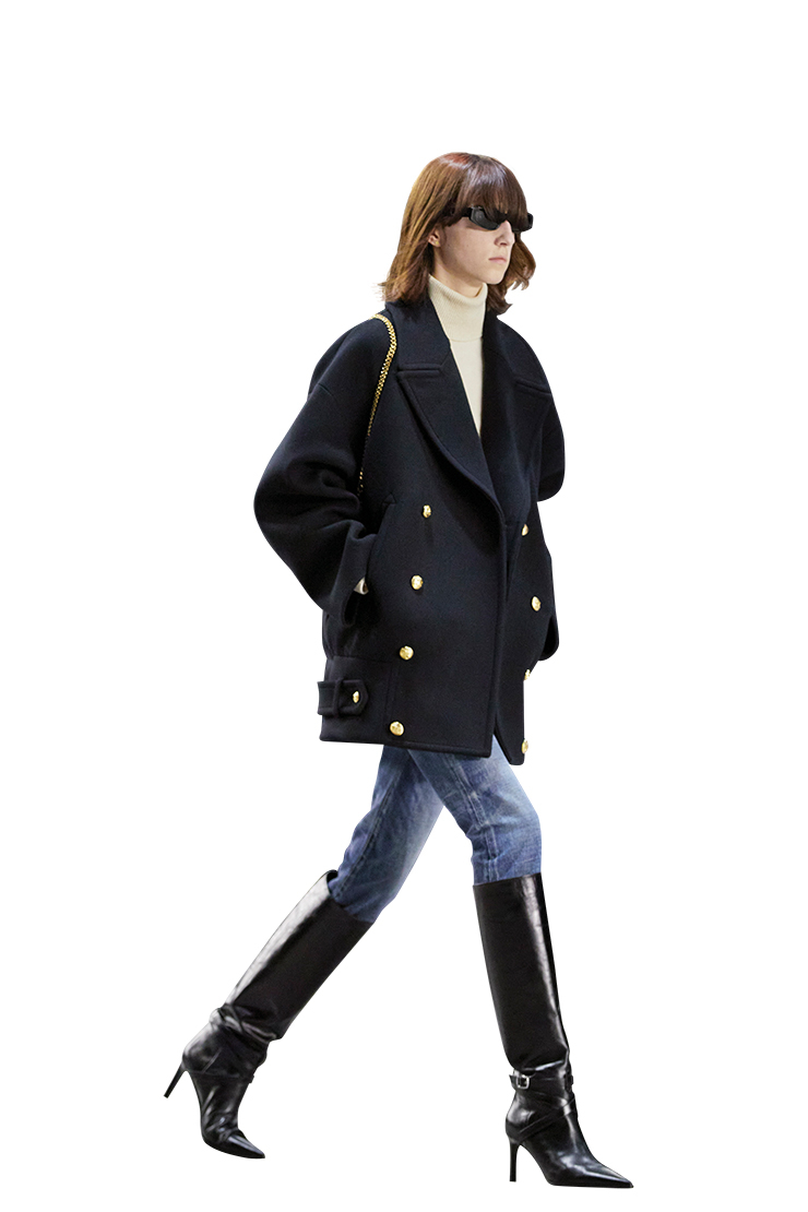 Celine