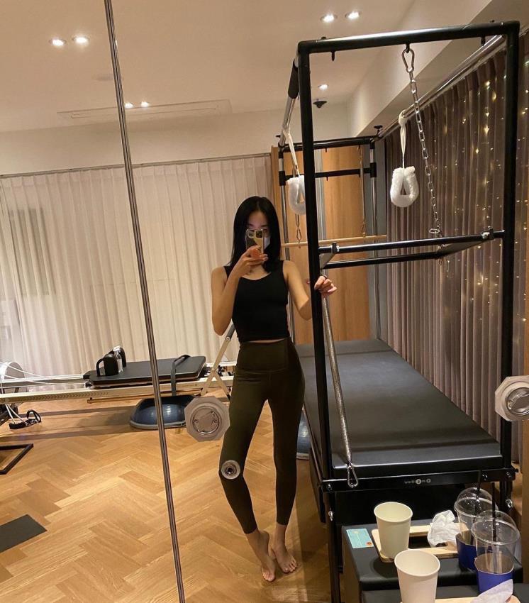 이주연 인스타그램 @jupppal