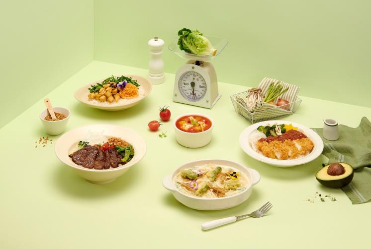 사진 / '플랜튜드' 제공