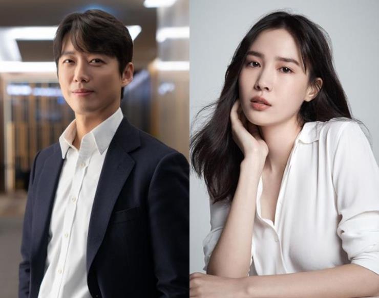 사진 / 935엔터테인먼트·에스팀엔터테인먼트