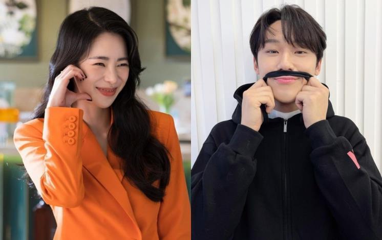 사진 / 임지연·이도현 인스타그램