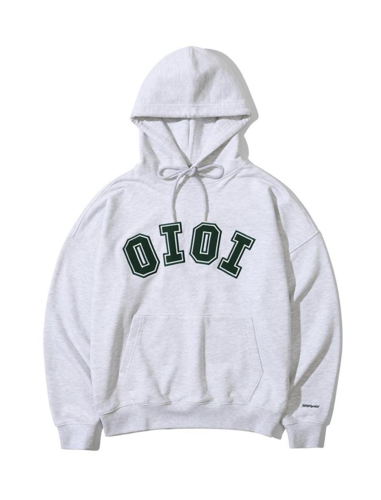5252 by O!Oi