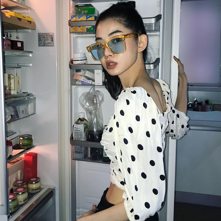 @hwangseungun
