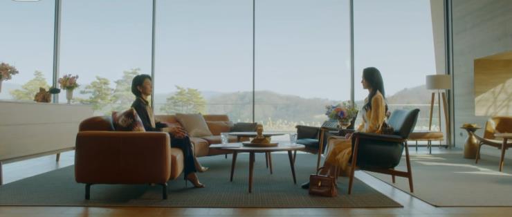 tvN DRAMA 캡처 