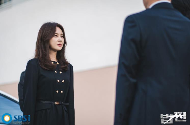 사진 / SBS