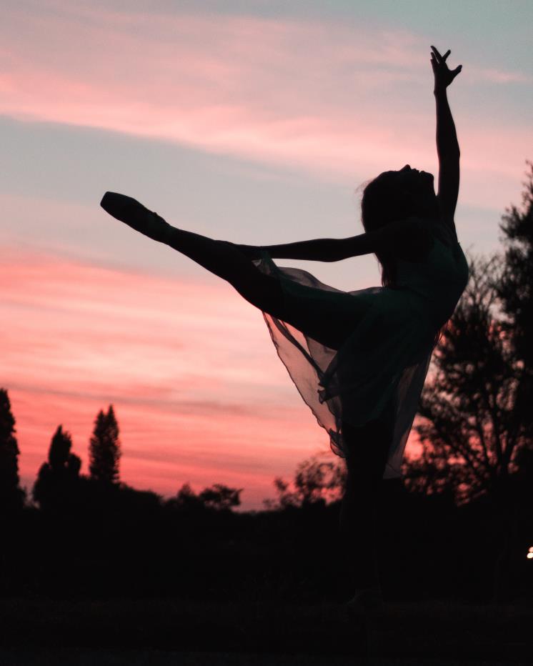 Photo by Quinton Coetzee on Unsplash
