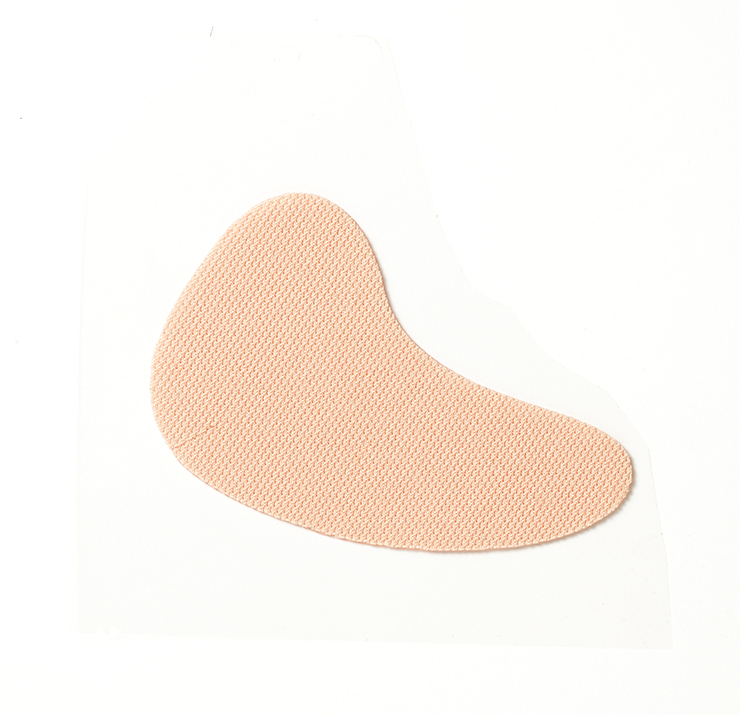 Iope UV 쉴드 아웃도어 선 패치 2만7천원.