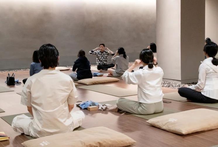 사진/ 파크로쉬 홈페이지