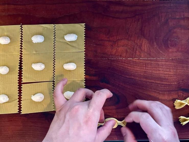 사진 스웨이 인스타그램 @sway_ap