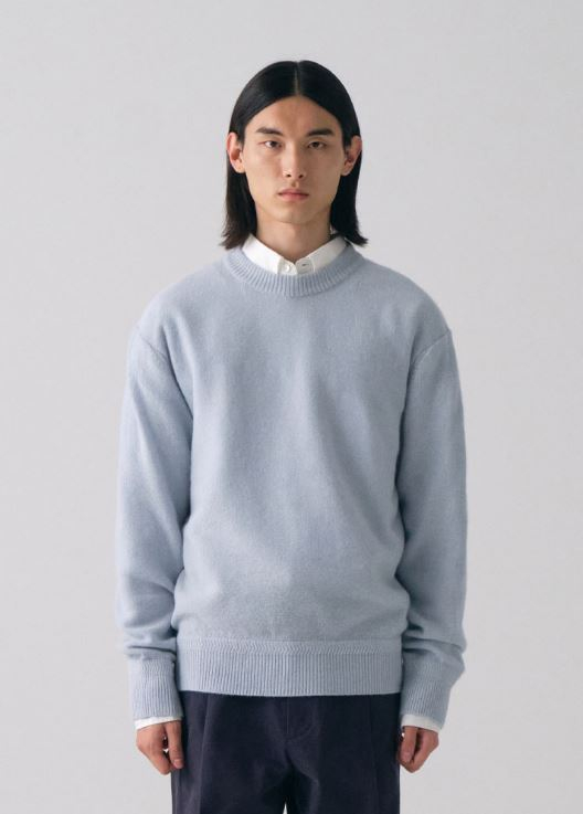 사진 / 스티브알란 공식홈페이지