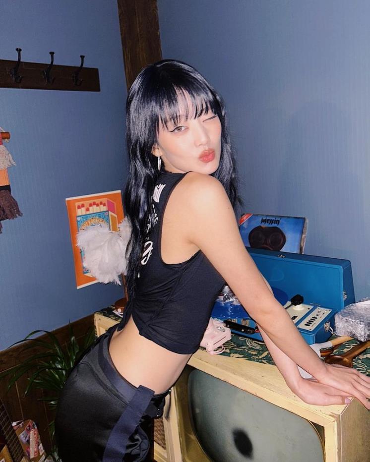 @min.nicha