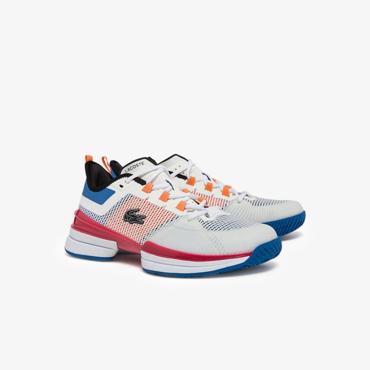 Lacoste AG-LT21 울트라, 21만 9천원