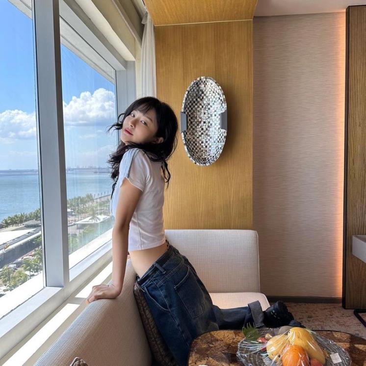 @hi_sseulgi