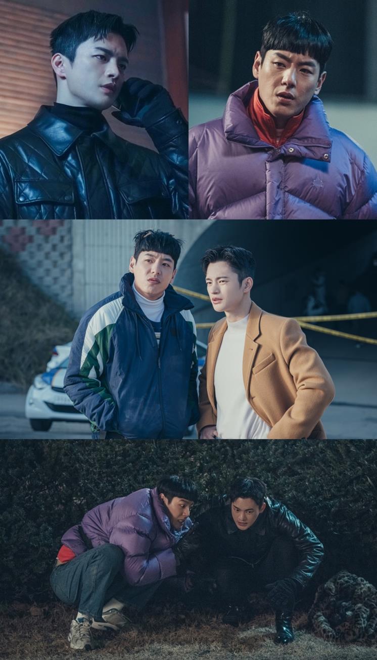 사진 / 피플스토리컴퍼니