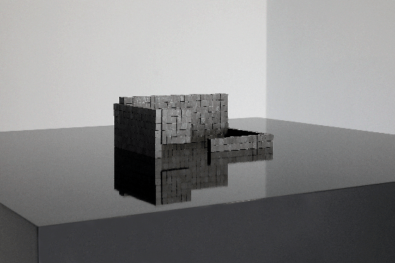 사진 제공: PKM 갤러리