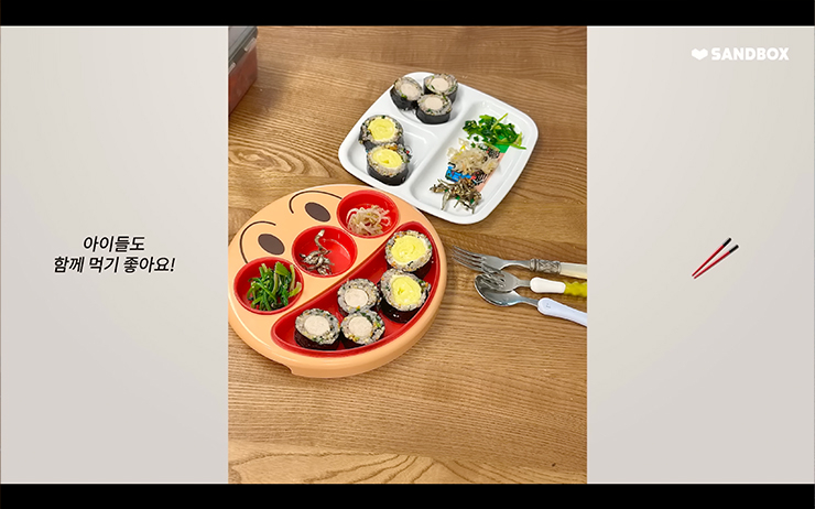 YouTube @서하얀 seohayan