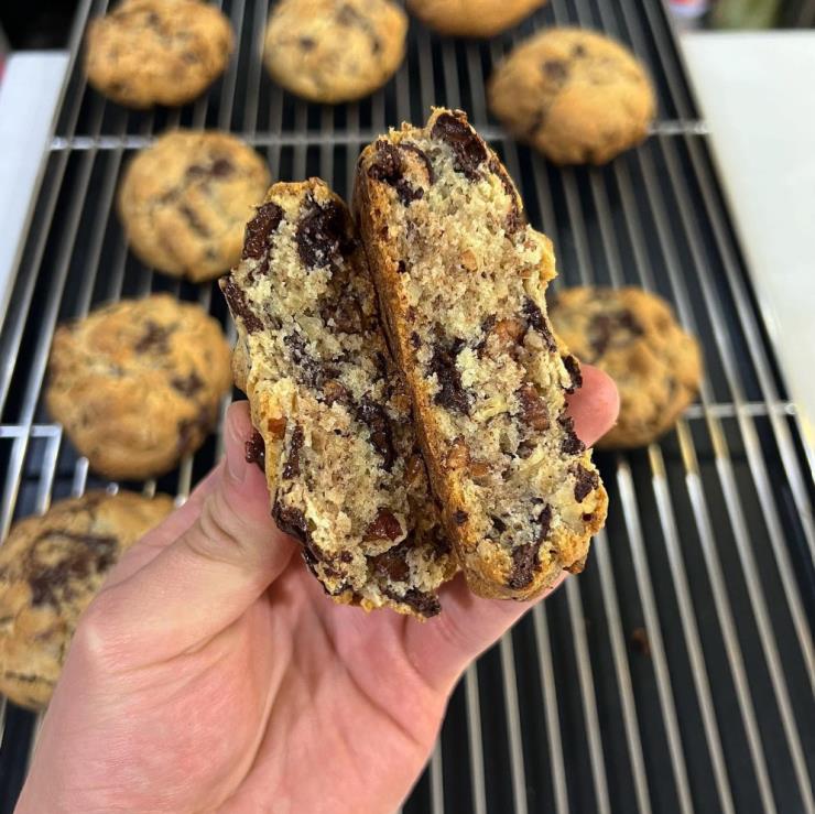 사진 인셉트 인스타그램 @incept_daejeon