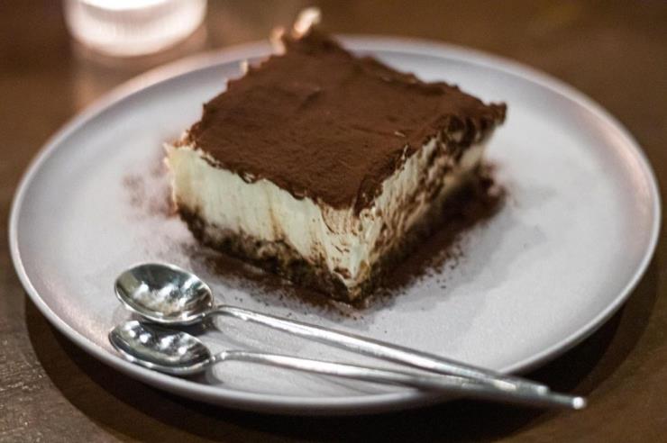 사진 스웨이 인스타그램 @sway_ap