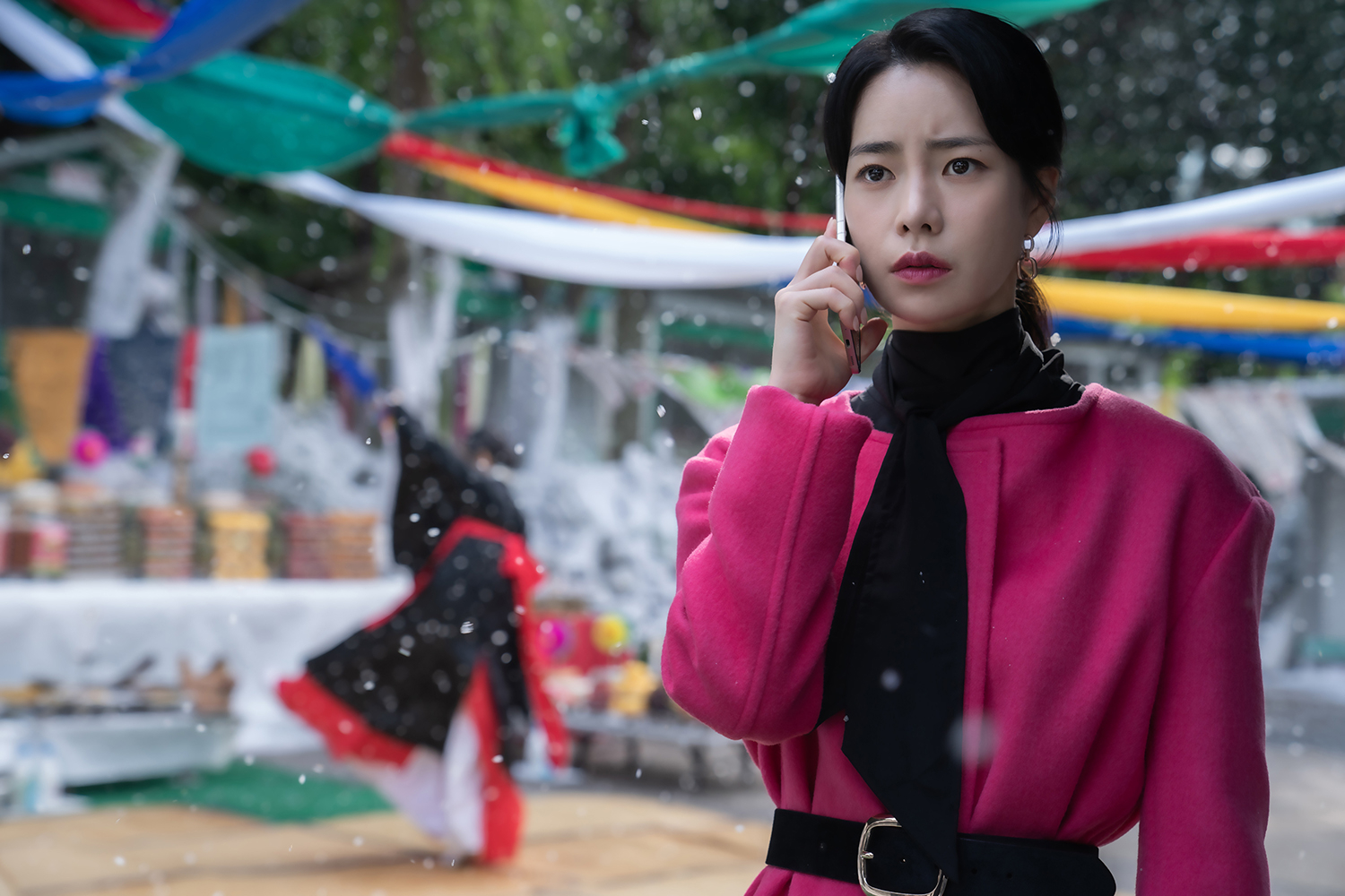 사진 / 넷플릭스