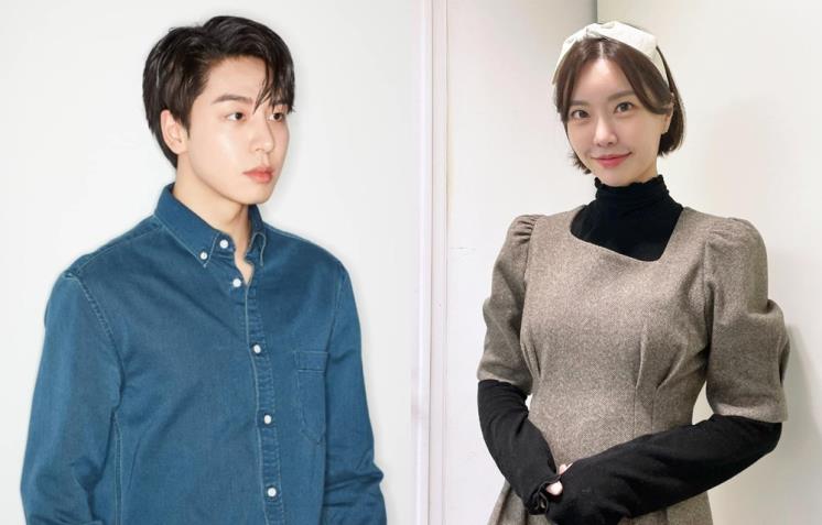 사진 / 레이디 제인·임현태 인스타그램
