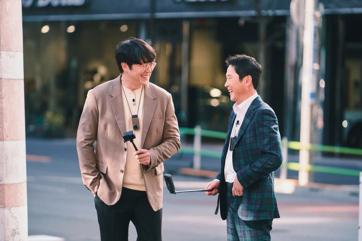 사진 / 넷플릭스