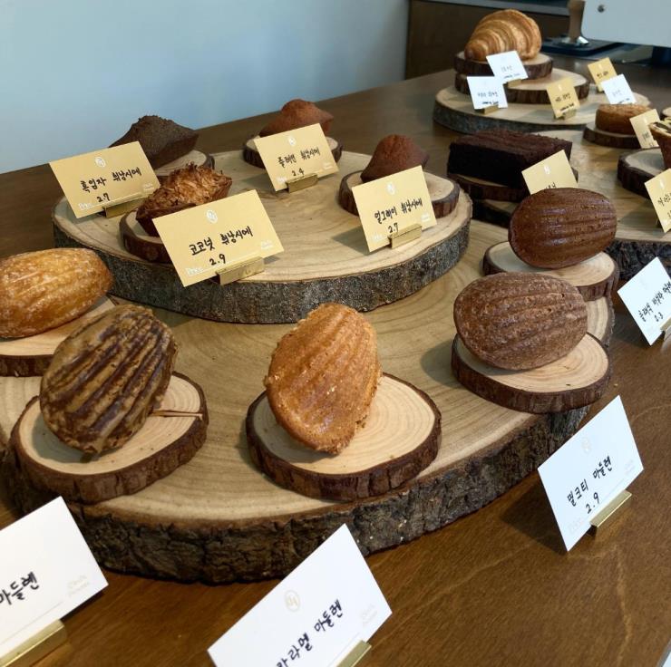 사진 인셉트 인스타그램 @incept_daejeon