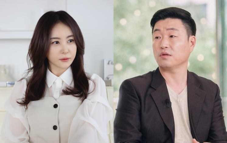 사진 / 저스트엔터테인먼트·tvN