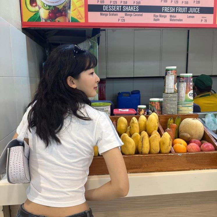 @hi_sseulgi