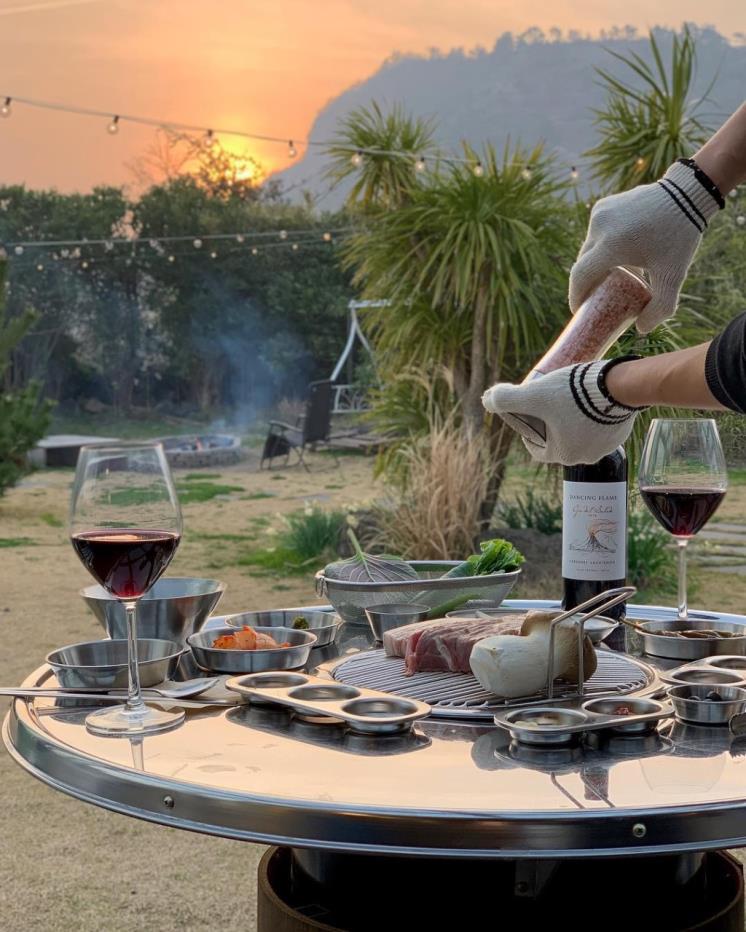 사진 / 각 업체 제공