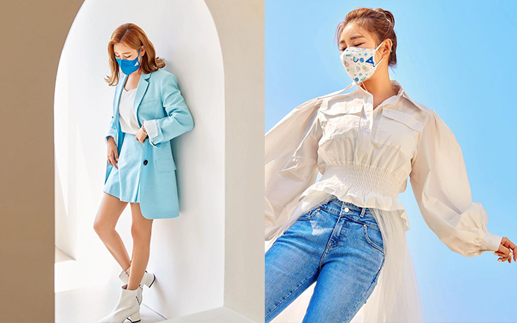 instagram @songgain_